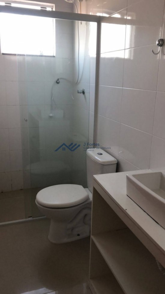 apartamento-venda-ingleses-596676