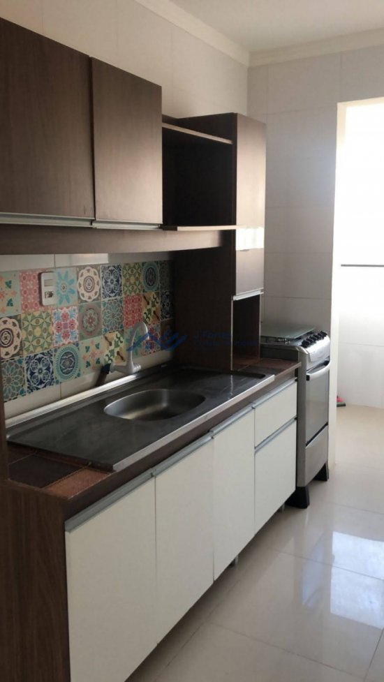 apartamento-venda-ingleses-596677