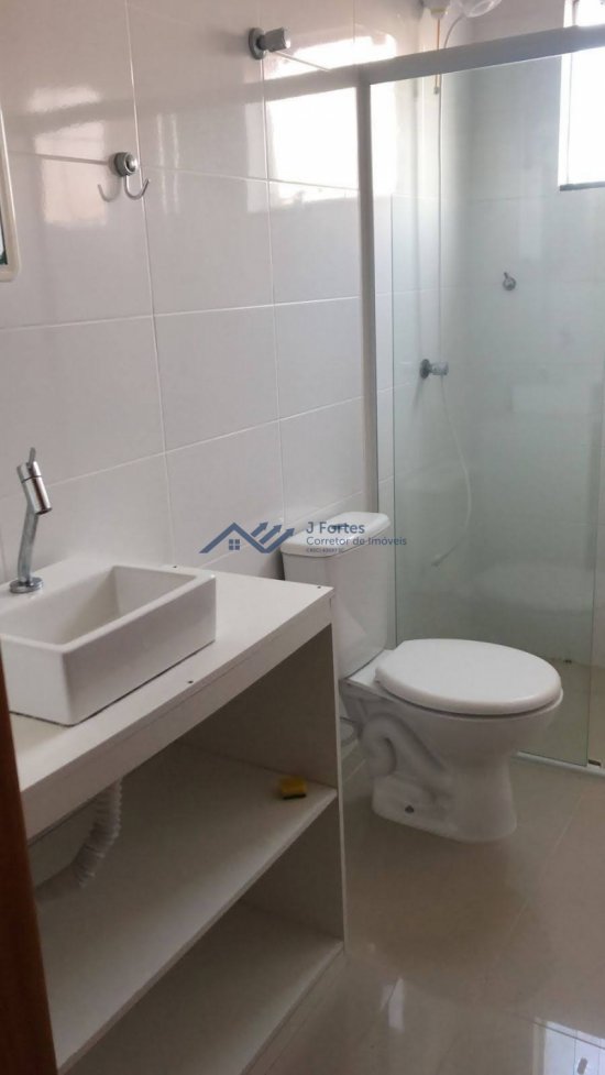 apartamento-venda-ingleses-596678