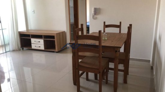 apartamento-venda-ingleses-596679