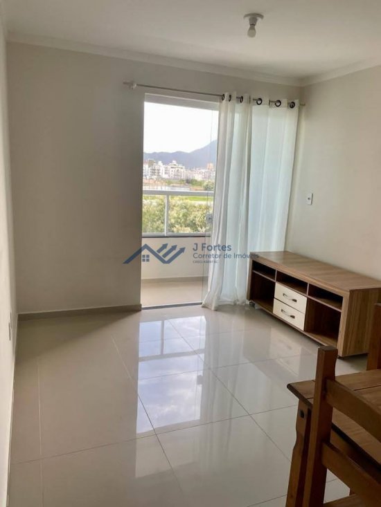 apartamento-venda-ingleses-596680