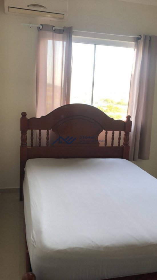 apartamento-venda-ingleses-596668