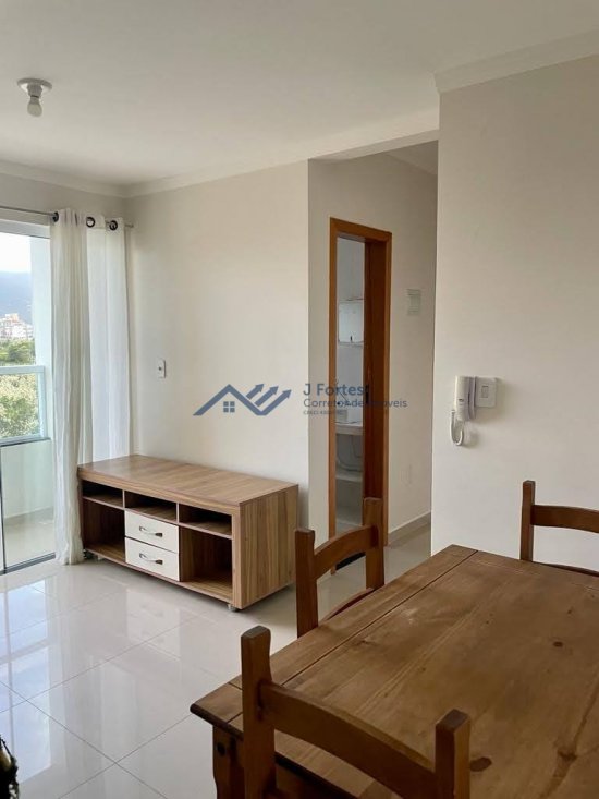 apartamento-venda-ingleses-596670