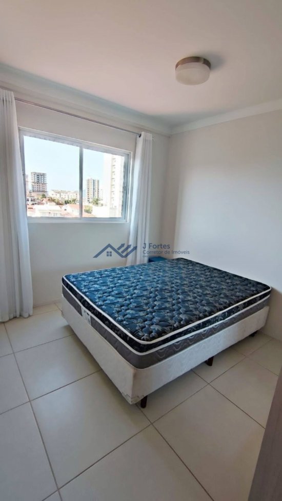 apartamento-venda-praia-de-pereque-596692