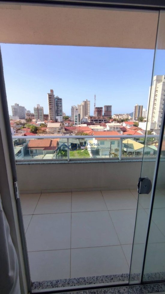 apartamento-venda-praia-de-pereque-596701