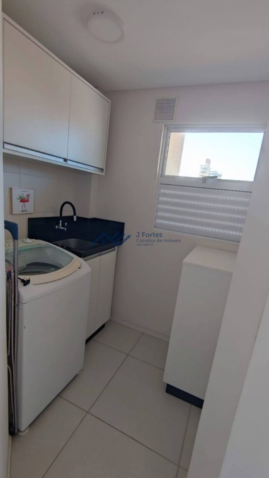 apartamento-venda-praia-de-pereque-596695