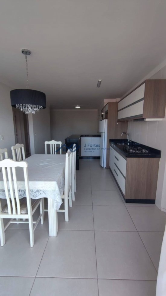 apartamento-venda-praia-de-pereque-596696