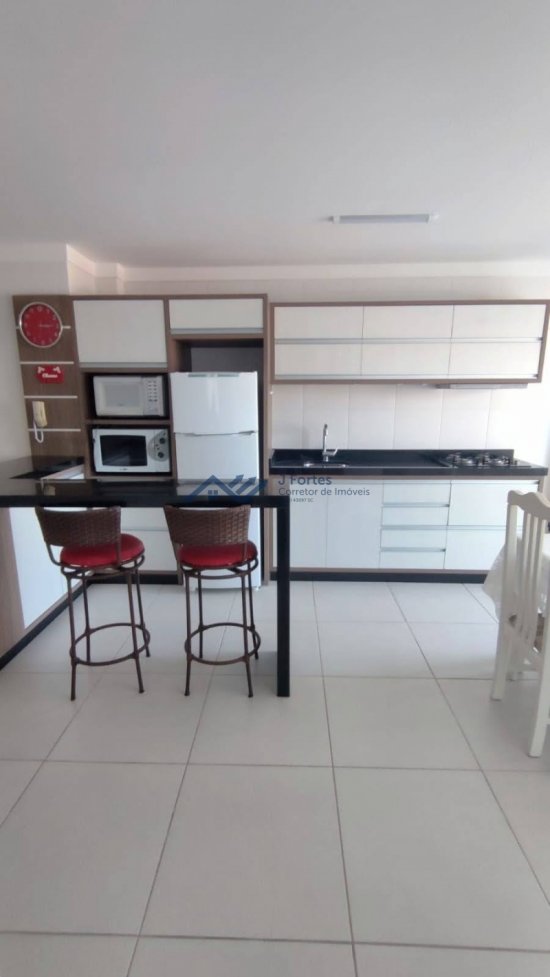 apartamento-venda-praia-de-pereque-596697