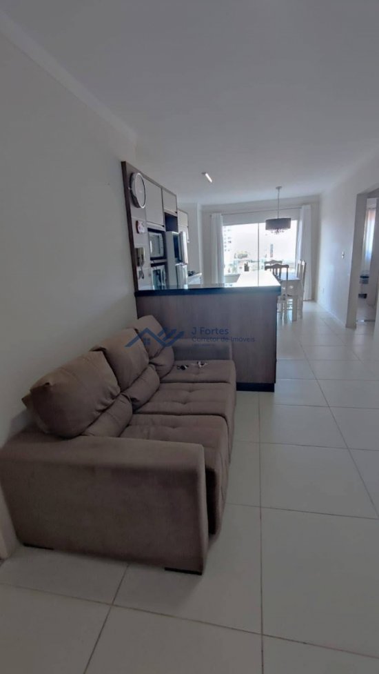 apartamento-venda-praia-de-pereque-596698