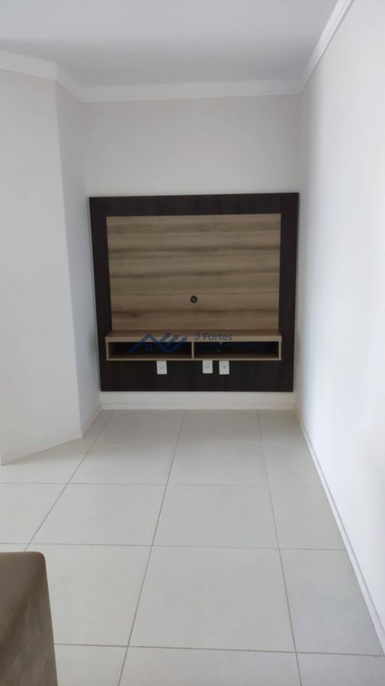 apartamento-venda-praia-de-pereque-596699