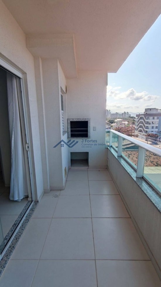 apartamento-venda-praia-de-pereque-596700