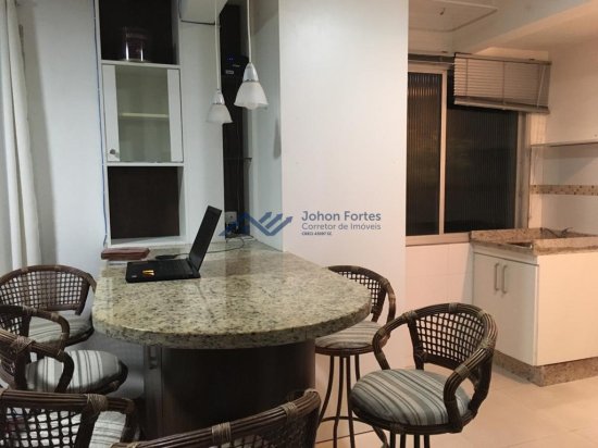 apartamento-venda-trindade-prox-a-ufsc-930981