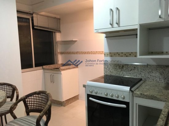 apartamento-venda-trindade-prox-a-ufsc-930991