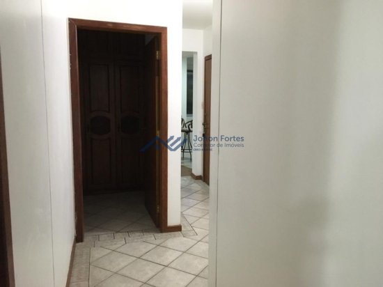 apartamento-venda-trindade-prox-a-ufsc-930983