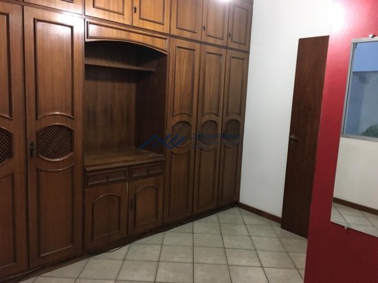 apartamento-venda-trindade-prox-a-ufsc-930984