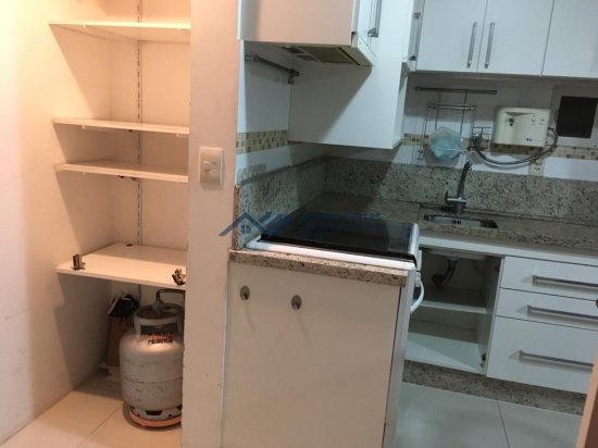 apartamento-venda-trindade-prox-a-ufsc-930985