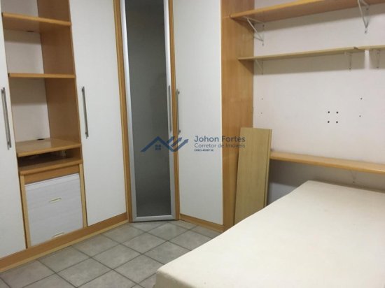 apartamento-venda-trindade-prox-a-ufsc-930986