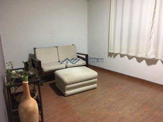 apartamento-venda-trindade-prox-a-ufsc-930988