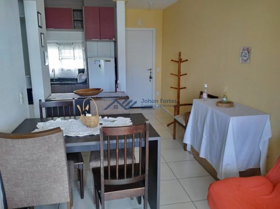 apartamento-venda-canasvieiras-712374