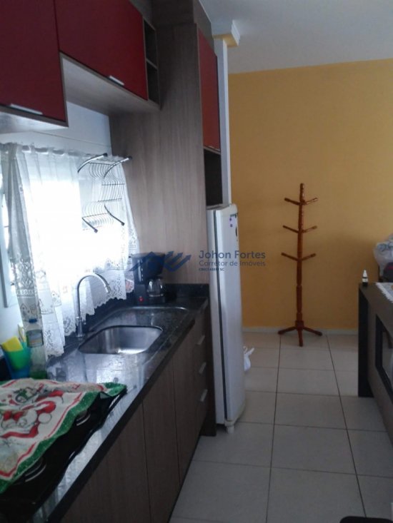 apartamento-venda-canasvieiras-712375