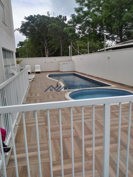 apartamento-venda-canasvieiras-712389