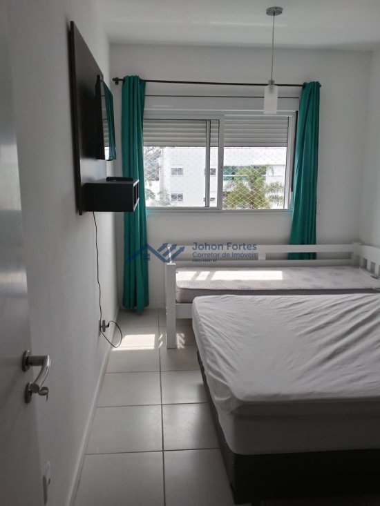 apartamento-venda-canasvieiras-712394