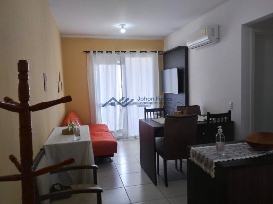 apartamento-venda-canasvieiras-712395