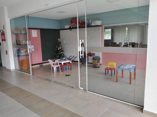 apartamento-venda-canasvieiras-712396