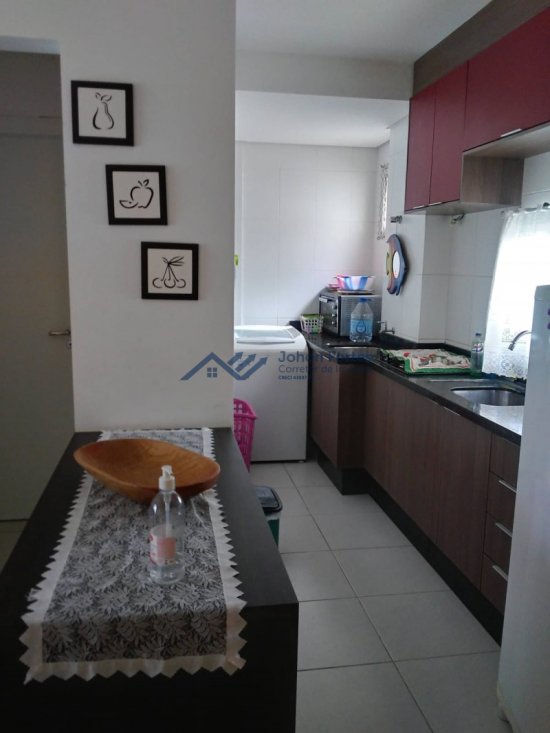 apartamento-venda-canasvieiras-712398