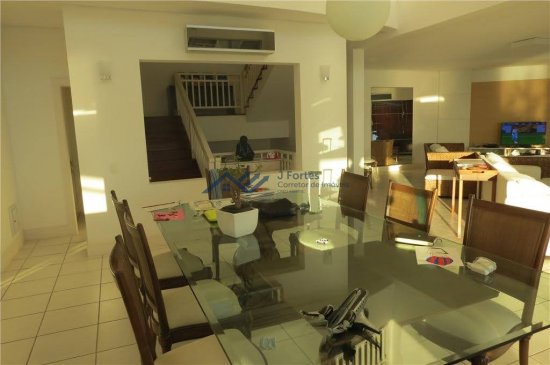 casa-em-condominio-venda-cacupe-609947